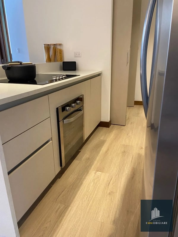 Apartamentos nuevos en venta zona 13, Artis - 11