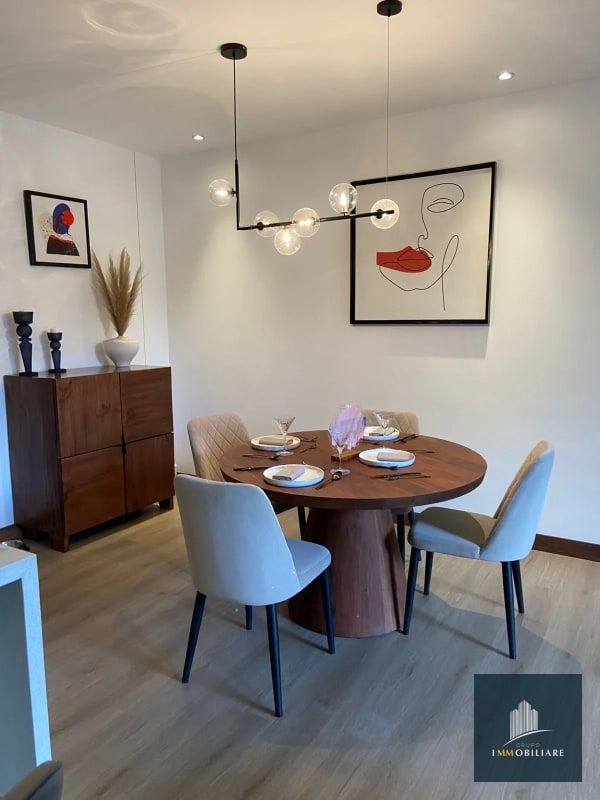 Apartamentos nuevos en venta zona 13, Artis - 10