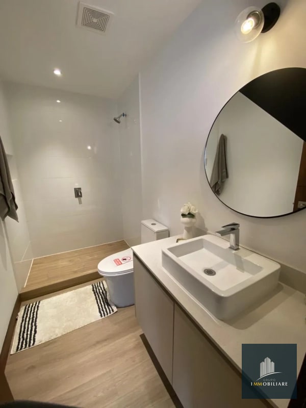 Apartamentos nuevos en venta zona 13, Artis - 4