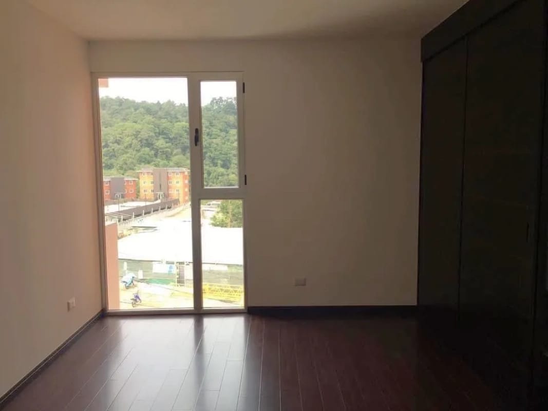 Apartamento en Venta Zona 16 Nueva Caledonia — Apartamento en Venta en Nueva Caledonia, Zona 16, Guatemala, Ciudad — foto 11 de 12