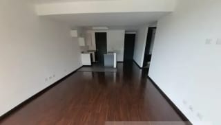 Apartamento en Venta Zona 16 Nueva Caledonia — Apartamento en Venta en Nueva Caledonia, Zona 16, Guatemala, Ciudad — miniatura 9 de 12