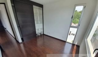 Apartamento en Venta Zona 16 Nueva Caledonia — Apartamento en Venta en Nueva Caledonia, Zona 16, Guatemala, Ciudad — miniatura 6 de 12