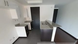 Apartamento en Venta Zona 16 Nueva Caledonia — Apartamento en Venta en Nueva Caledonia, Zona 16, Guatemala, Ciudad — miniatura 5 de 12