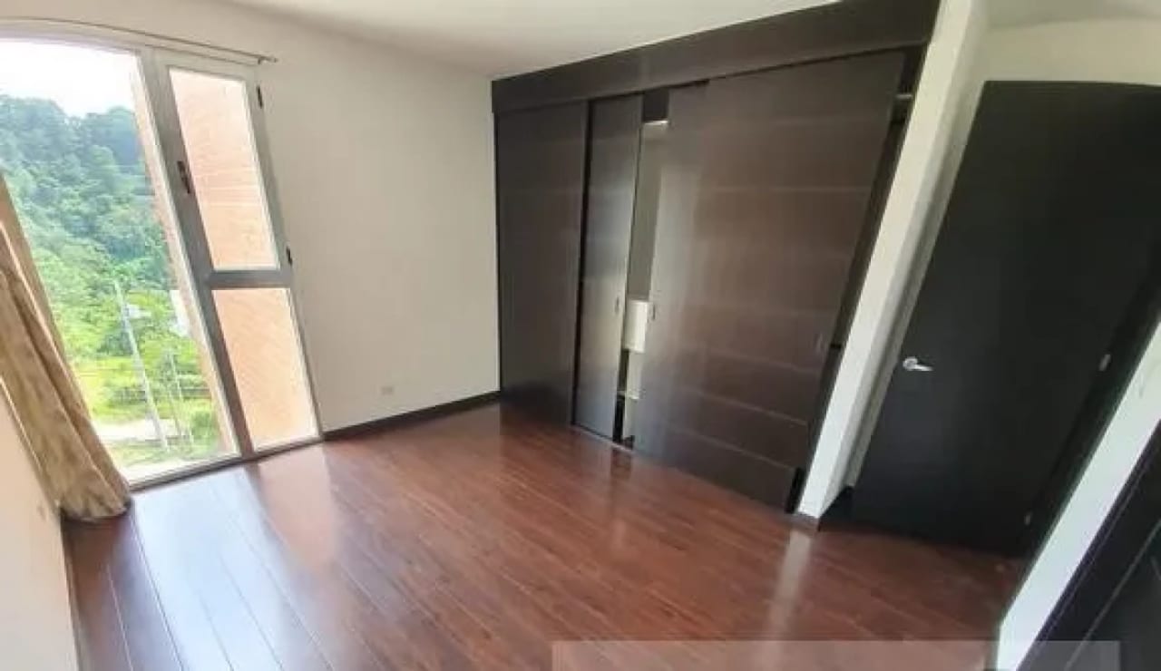 Apartamento en Venta Zona 16 Nueva Caledonia — Apartamento en Venta en Nueva Caledonia, Zona 16, Guatemala, Ciudad — foto 4 de 12