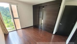 Apartamento en Venta Zona 16 Nueva Caledonia — Apartamento en Venta en Nueva Caledonia, Zona 16, Guatemala, Ciudad — miniatura 4 de 12