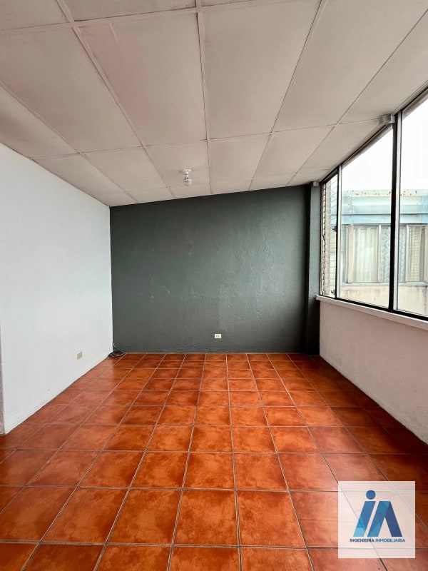 APARTAMENTO EN VENTA📍Edificio El Centro zona 1 - 8