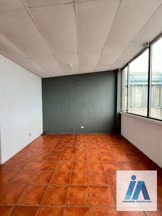 APARTAMENTO EN VENTA📍Edificio El Centro zona 1 — Apartamento en Venta en Zona 1, Guatemala, Ciudad — miniatura 1 de 8