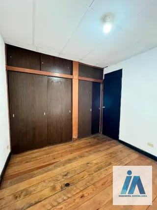 APARTAMENTO EN VENTA📍Edificio El Centro zona 1 — Apartamento en Venta en Zona 1, Guatemala, Ciudad — miniatura 4 de 8