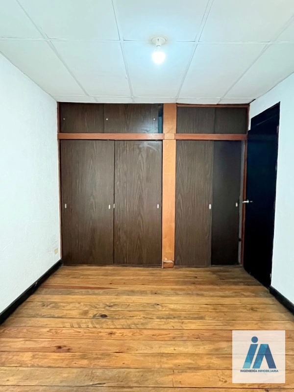 APARTAMENTO EN VENTA📍Edificio El Centro zona 1 - 2