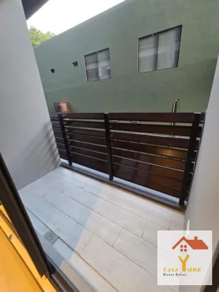 Apartamento en alquiler zona 15 Spazio — Apartamento en Alquiler en Spazio, Zona 15, Guatemala, Ciudad — miniatura 8 de 16