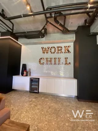 VENDO O RENTO APARTAMENTO ZONA 14 — Apartamento en Venta en Novus, Zona 14, Guatemala, Ciudad — miniatura 14 de 17