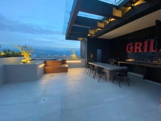 Vendo Apartamento Zona 14 NOVUS — Apartamento en Venta en Novus, Zona 14, Guatemala, Ciudad — miniatura 10 de 17