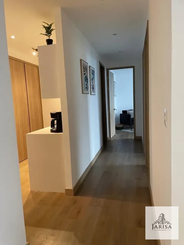 APARTAMENTO EN RENTA ZONA 15 — Apartamento en Alquiler en Zona 15, Guatemala, Ciudad — foto 9 de 12
