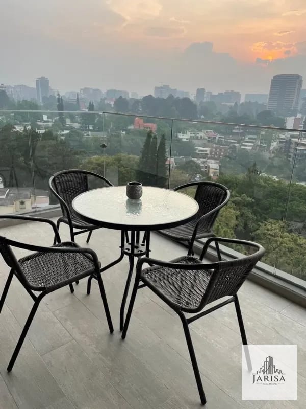 APARTAMENTO EN RENTA ZONA 15 — Apartamento en Alquiler en Zona 15, Guatemala, Ciudad — foto 5 de 12