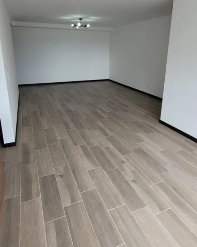 Amplitud, Vista y Confort | Apartamento Equipado de 3 Hab.-SEGUERIA Z. 14 — Apartamento en Alquiler en Segheria, Zona 14, Guatemala, Ciudad — foto 16 de 17
