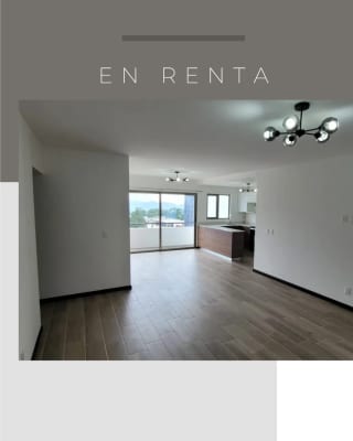 Amplitud, Vista y Confort | Apartamento Equipado de 3 Hab.-SEGUERIA Z. 14 — Apartamento en Alquiler en Segheria, Zona 14, Guatemala, Ciudad — miniatura 17 de 17