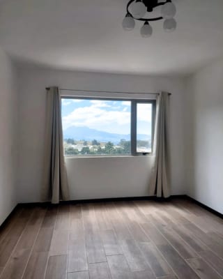 Amplitud, Vista y Confort | Apartamento Equipado de 3 Hab.-SEGUERIA Z. 14 — Apartamento en Alquiler en Segheria, Zona 14, Guatemala, Ciudad — miniatura 11 de 17