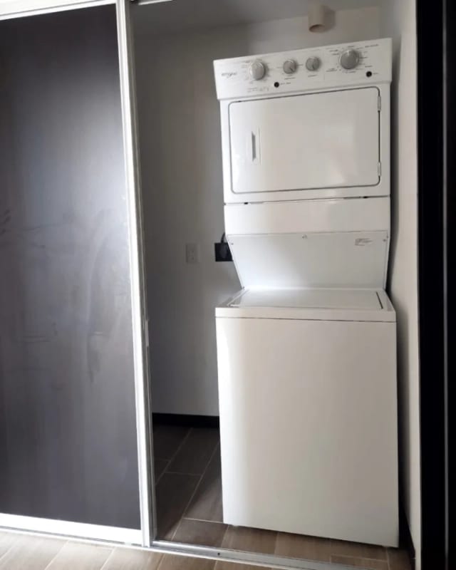 Amplitud, Vista y Confort | Apartamento Equipado de 3 Hab.-SEGUERIA Z. 14 — Apartamento en Alquiler en Segheria, Zona 14, Guatemala, Ciudad — foto 5 de 17