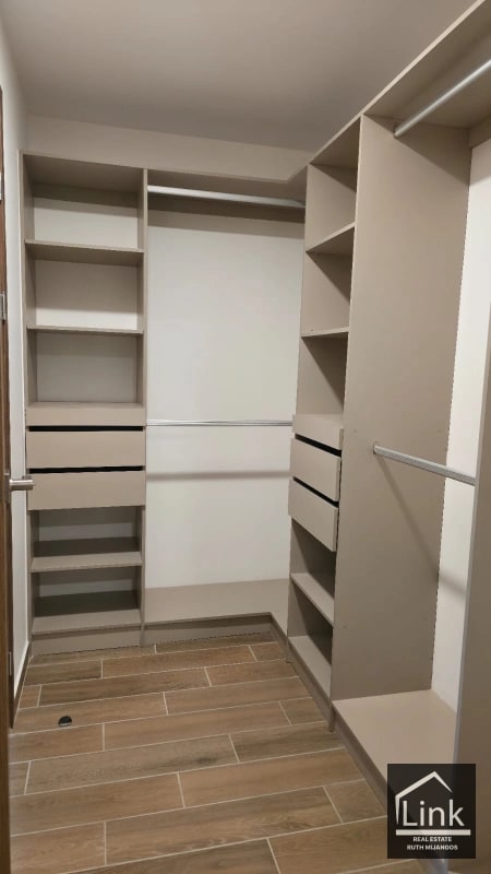 venta de Apartamento zona 14 PARQUE 14 - 7