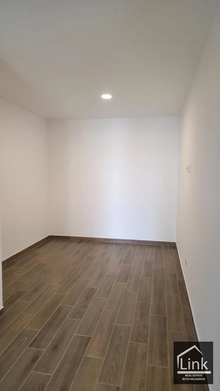 venta de Apartamento zona 14 PARQUE 14 - 6