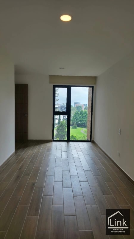 venta de Apartamento zona 14 PARQUE 14 - 5