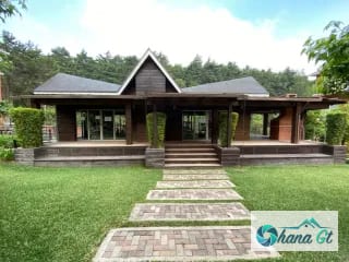 APARTAMENTO EN RENTA KM19.5 CARRETERA A FRAIJANES CAES — Apartamento en Alquiler en Carretera a El Salvador, Guatemala, Ciudad — miniatura 3 de 8