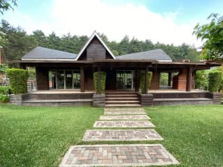 Apartamento en Renta KM19.5 Carretera a Fraijanes CAES — Apartamento en Alquiler en Carretera a El Salvador, Guatemala, Ciudad — miniatura 4 de 8
