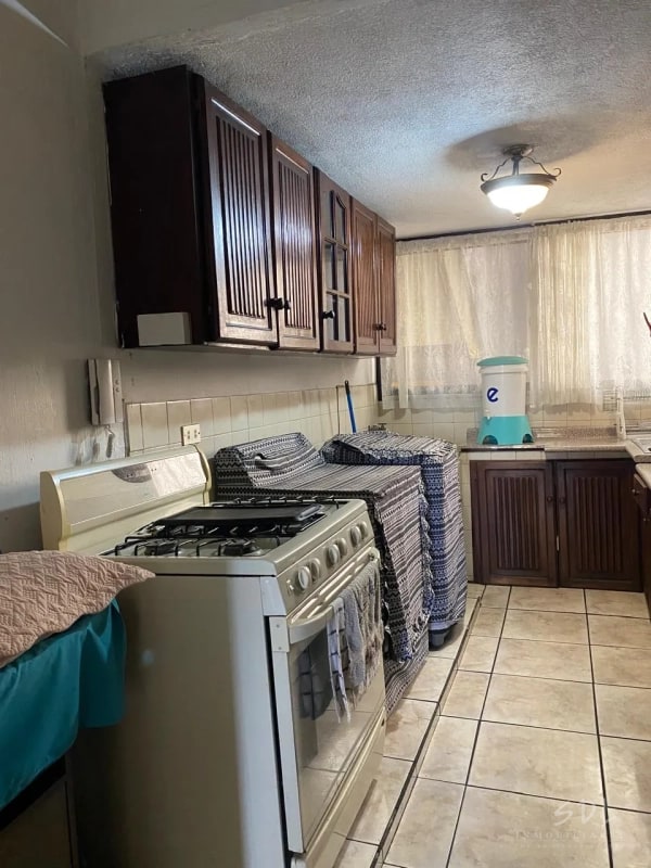 Zona 9 cerca Plaza España - 8