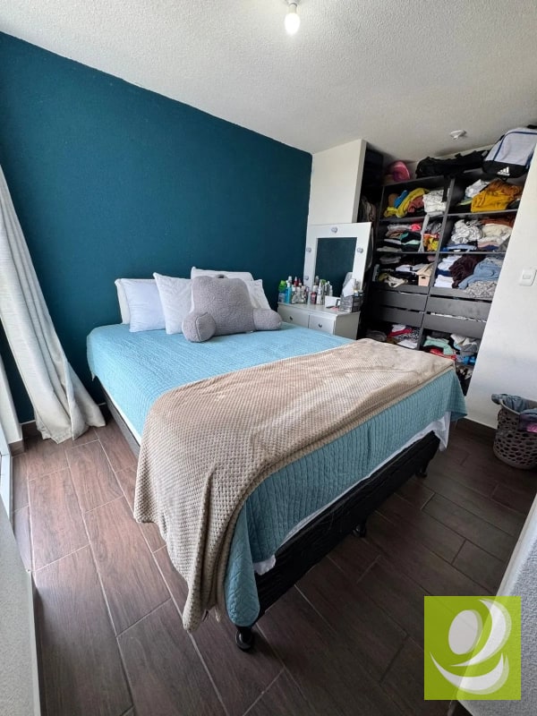 Vendo apartamento en Ami zona 10 de Mixco - 9