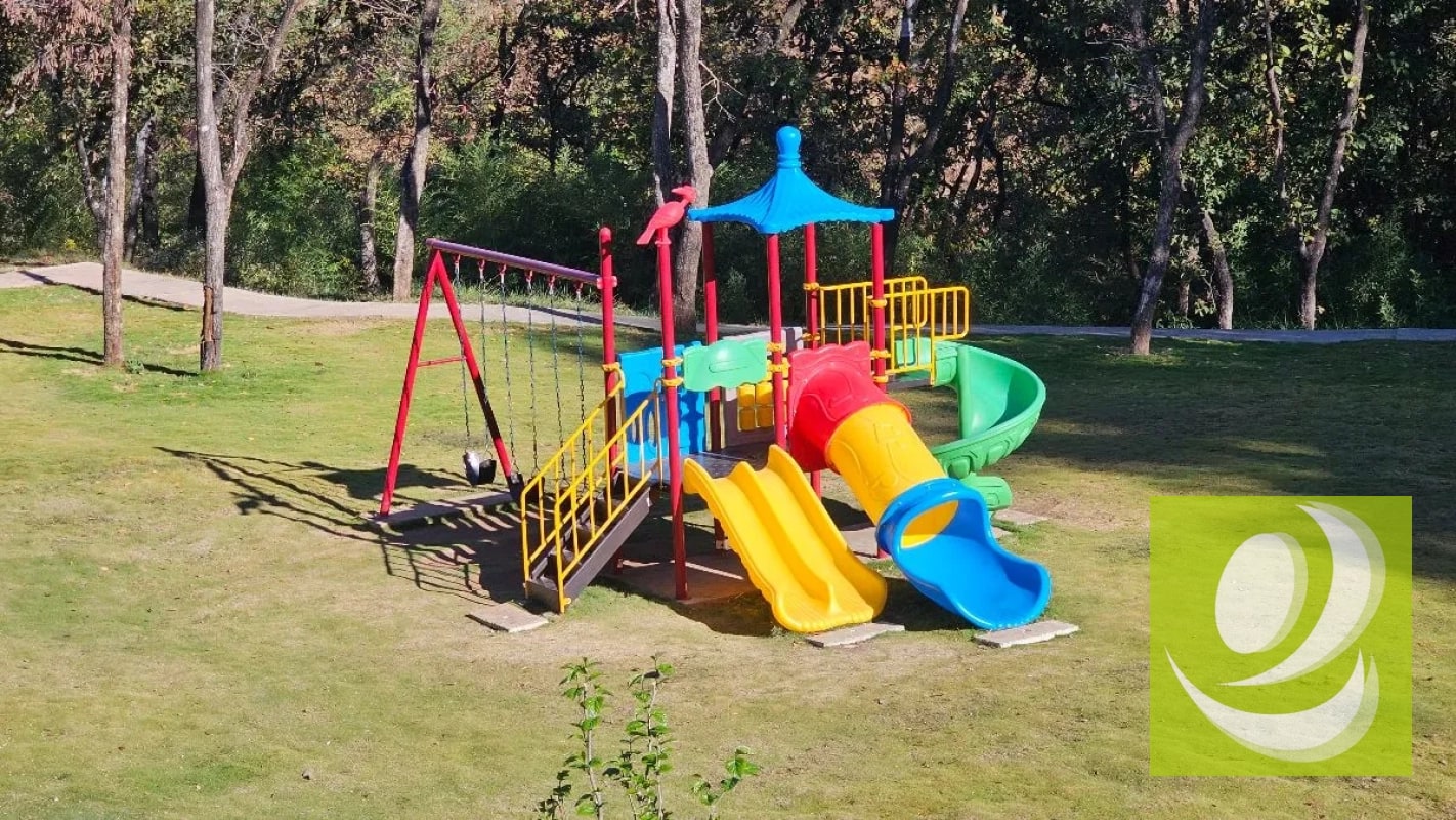 Vendo apartamento en Ami zona 10 de Mixco - 6