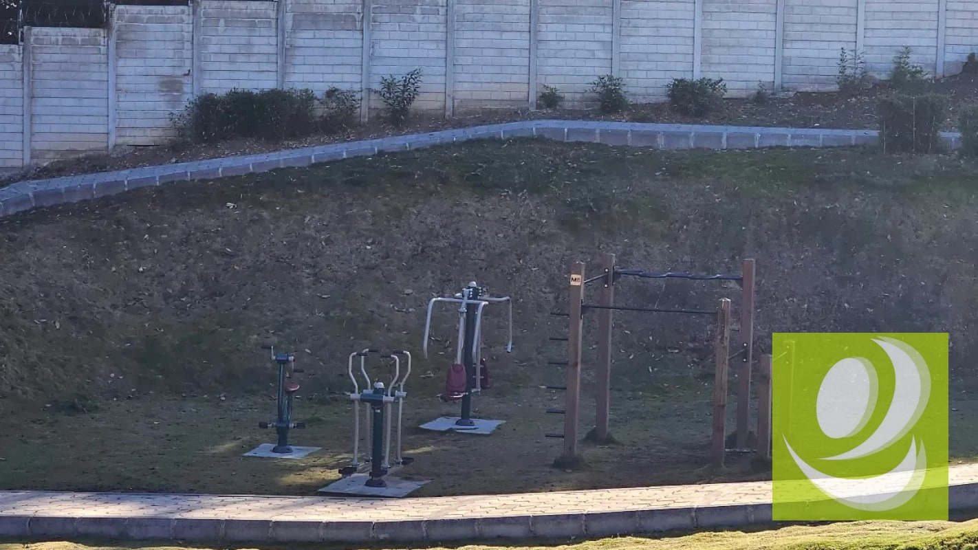 Vendo apartamento en Ami zona 10 de Mixco - 4