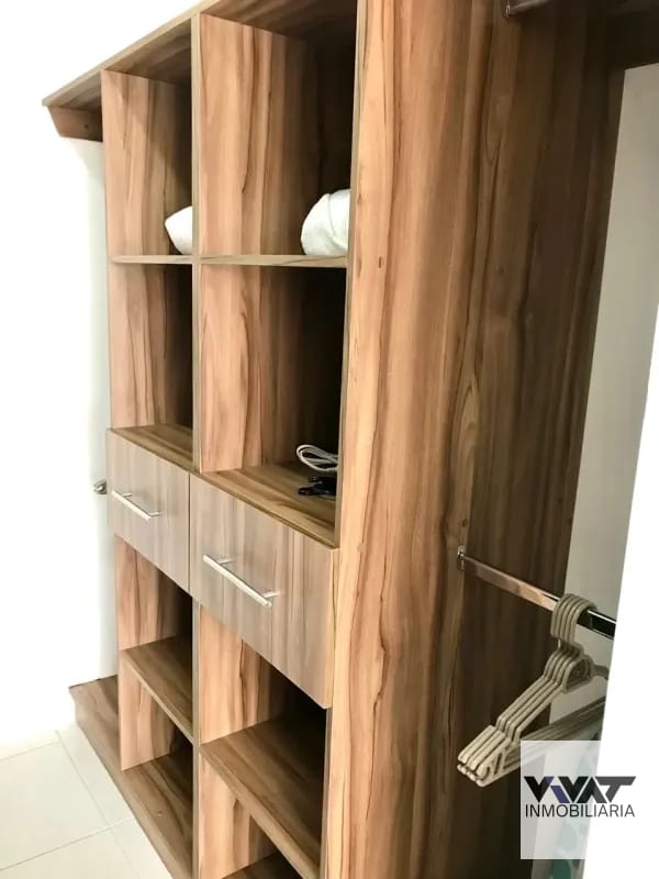 Hermoso Apartamento en venta en Edificio Museo San Mateo zona 7 — Apartamento en Venta en Museo San Mateo, Zona 7, Guatemala, Ciudad — foto 9 de 13