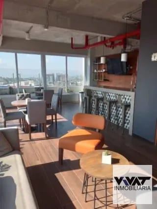 Hermoso Apartamento en venta en Edificio Museo San Mateo zona 7 — Apartamento en Venta en Museo San Mateo, Zona 7, Guatemala, Ciudad — miniatura 7 de 13
