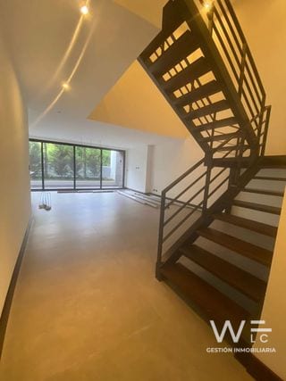 VENDO APARTAMENTO ZONA 16 — Apartamento en Venta en Zen Cayalá, Zona 16, Guatemala, Ciudad — miniatura 1 de 17