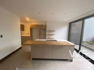 VENDO APARTAMENTO ZONA 16 — Apartamento en Venta en Zen Cayalá, Zona 16, Guatemala, Ciudad — miniatura 12 de 17