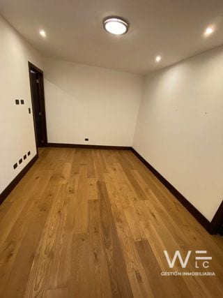 VENDO APARTAMENTO ZONA 16 — Apartamento en Venta en Zen Cayalá, Zona 16, Guatemala, Ciudad — miniatura 4 de 17