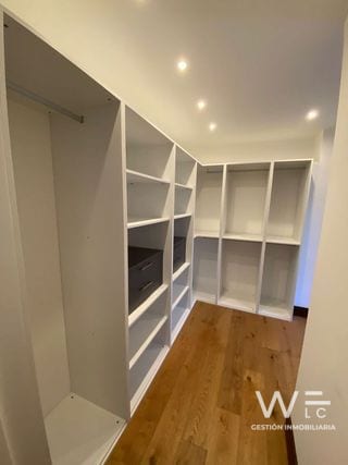 VENDO APARTAMENTO ZONA 16 — Apartamento en Venta en Zen Cayalá, Zona 16, Guatemala, Ciudad — miniatura 10 de 17