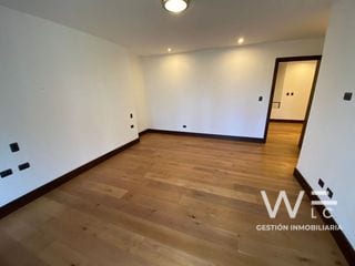 VENDO APARTAMENTO ZONA 16 — Apartamento en Venta en Zen Cayalá, Zona 16, Guatemala, Ciudad — miniatura 15 de 17