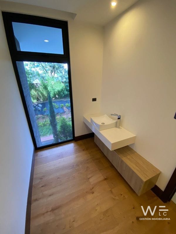 VENDO APARTAMENTO ZONA 16 — Apartamento en Venta en Zen Cayalá, Zona 16, Guatemala, Ciudad — foto 8 de 17