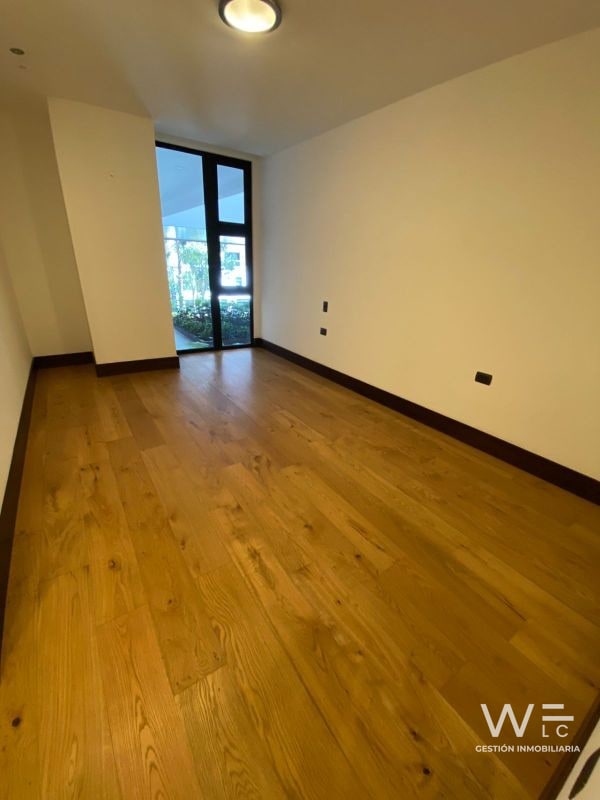 VENDO APARTAMENTO ZONA 16 - 9