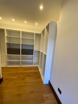 Vendo Apartamento Zona 16 — Apartamento en Venta en Zen Cayalá, Zona 16, Guatemala, Ciudad — miniatura 16 de 17