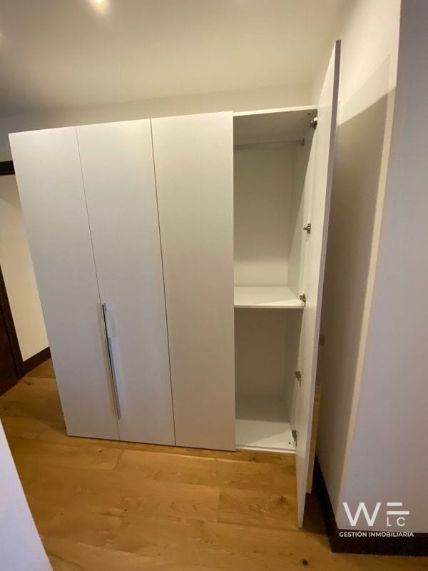 VENDO APARTAMENTO ZONA 16 — Apartamento en Venta en Zen Cayalá, Zona 16, Guatemala, Ciudad — foto 17 de 17