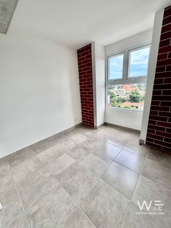 VENDO APARTAMENTO ZONA 10 CODIGO: 1001-R-470 - 13