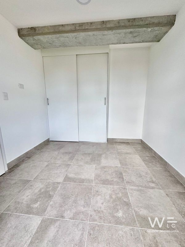 VENDO APARTAMENTO ZONA 10 CODIGO: 1001-R-470 - 4