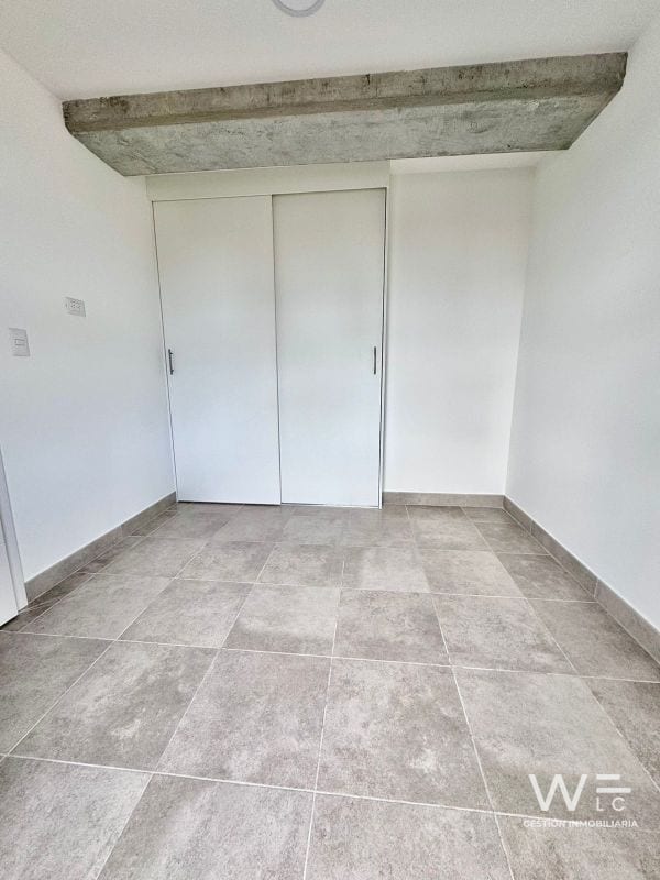VENDO APARTAMENTO ZONA 10                  CODIGO: 1001-R-470 — Apartamento en Venta en Fiamene, Zona 10, Guatemala, Ciudad — foto 11 de 14
