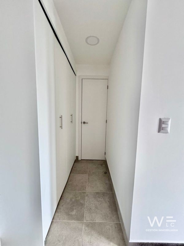 VENDO APARTAMENTO ZONA 10 CODIGO: 1001-R-470 - 7