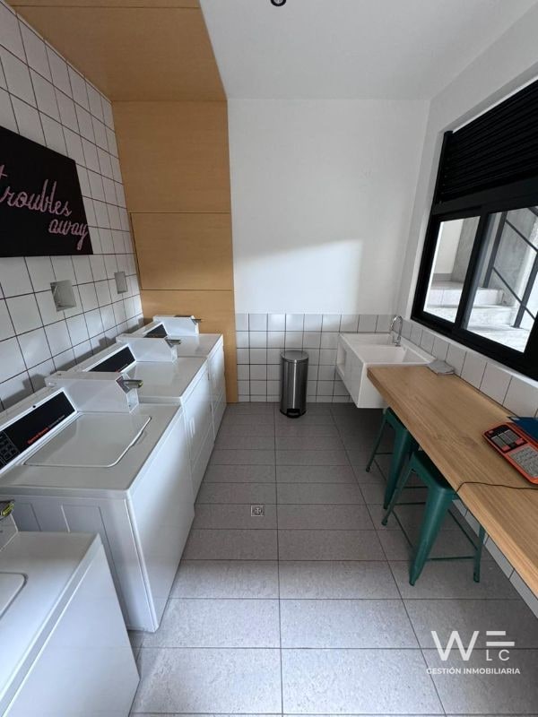 VENDO APARTAMENTO ZONA 10                  CODIGO: 1001-R-470 - 8