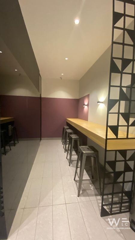 VENDO APARTAMENTO ZONA 10 CODIGO: 1001-R-470 - 11