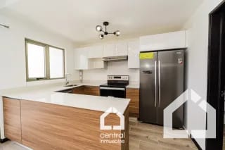 Amplio y moderno apartamento de 3 habitaciones en RENTA en Segheria zona 14 — Apartamento en Alquiler en Segheria, Zona 14, Guatemala, Ciudad — miniatura 12 de 12