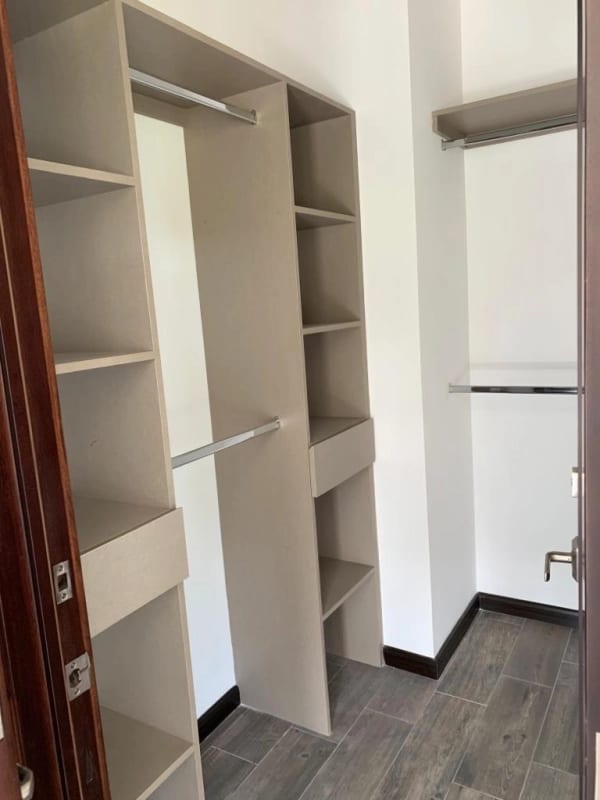 Apartamento en renta Lirios de Cayala — Apartamento en Alquiler en Zona 16, Guatemala, Ciudad — foto 12 de 17